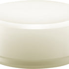 HALDER Tête de marteau de protection SUPERCRAFT Tête-Ø 50 mm ( 4000811655 )