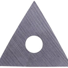 BAHCO Lame de rechange largeur de travail 25 mm ( 4000812399 )