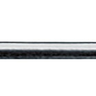 GESIPA rivet aveugle tige de rivet dxl 5 x 12 mm (4000813194)