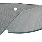 FELCO Lame de rechange 7/3 convenant aux sécateurs FELCO 7 et 8 ( 4000815636 )