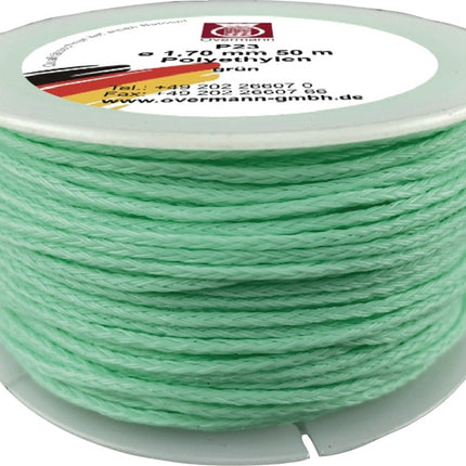 Cordon de maçonnerie OVERMANN longueur 50 m Ø 1,7 mm (4000816675)