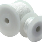 Cordon de maçonnerie OVERMANN longueur 50 m Ø 1,2 mm (4000816680)