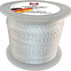 Cordon de maçonnerie OVERMANN longueur 100 m Ø 2 mm (4000816684)