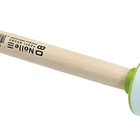 NÖLLE Pinceau annulaire taille 10 Longueur des poils 45 mm 40 mm ( 4000817318 )