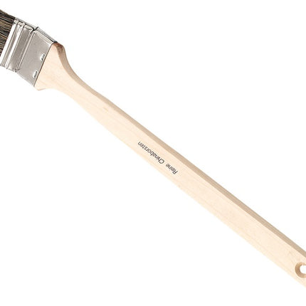 NÖLLE Pinceau pour radiateurs Largeur 40 mm Longueur des poils 45 mm ( 4000817401 )