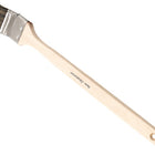 NÖLLE Pinceau pour radiateurs Largeur 75 mm Longueur des poils 50 mm ( 4000817404 )