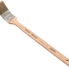 NÖLLE Pinceau pour radiateurs Largeur 60 mm Longueur des poils 55 mm ( 4000817410 )