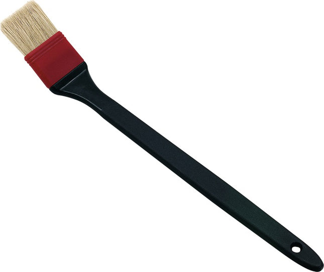 NÖLLE Pinceau pour radiateurs Largeur 60 mm Longueur des poils 50 mm ( 4000817456 )