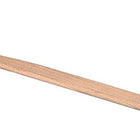 NÖLLE Pinceau pour radiateurs Largeur 60 mm Longueur des poils 63 mm ( 4000817463 )