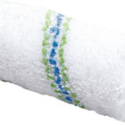 NÖLLE Rouleau encreur Meisterflor Largeur 100 mm Hauteur des poils 10 mm ( 4000817571 )