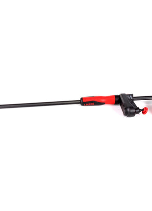 Bessey GK45 Getriebezwinge / Schraubzwinge GearKlamp GK 450/60 2er Pack - Toolbrothers