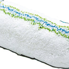 NÖLLE Rouleau à peinture Meisterflor Largeur 250 mm Hauteur des poils 18 mm ( 4000817577 )