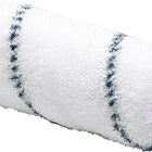 NÖLLE Rouleau encreur Nylon largeur 100 mm hauteur de poil 13 mm ( 4000817579 )