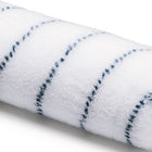 NÖLLE Rouleau à peinture en nylon Largeur 180 mm Hauteur de poil 13 mm ( 4000817580 )