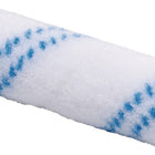 NÖLLE Rouleau encreur Nylon largeur 100 mm hauteur de poil 6 mm ( 4000817582 )