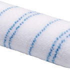 NÖLLE Rouleau encreur en nylon Largeur 180 mm Hauteur de poil 6 mm ( 4000817584 )