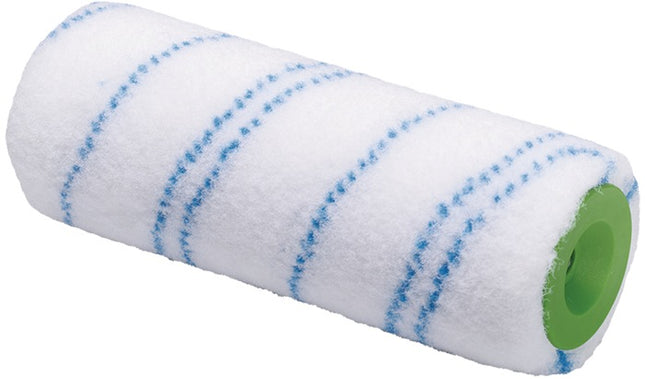 NÖLLE Rouleau à peinture en nylon largeur 250 mm hauteur de poil 6 mm ( 4000817585 )