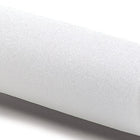 NÖLLE Rouleau à peinture fin largeur 100 mm ( 4000817589 )