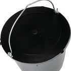 JOPA couvercle noir ( 4000818292 )