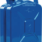 Bidon de carburant VALPRO 5 l (4000818940)