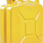 Bidon de carburant VALPRO 5 l (4000818941)