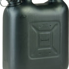 HÜNERSDORFF bidon de carburant Classic 18 l (4000818953)