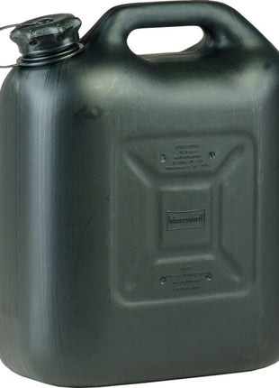 HÜNERSDORFF bidon de carburant Classic 18 l (4000818953)