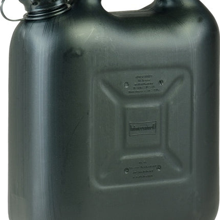 HÜNERSDORFF bidon de carburant Classic 18 l (4000818953)