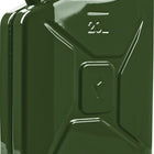 Bidon de carburant VALPRO 20 l (4000818967)