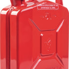 Bidon de carburant VALPRO 5 l (4000818986)