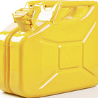 Bidon de carburant VALPRO 10 l (4000818987)