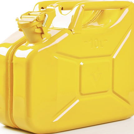 Bidon de carburant VALPRO 10 l (4000818987)