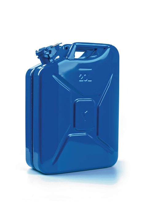 Bidon de carburant VALPRO 20 l (4000818988)