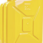 Bidon de carburant VALPRO 20 l (4000818990)