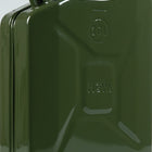 Bidon de carburant NOW 20 l (4000819007)