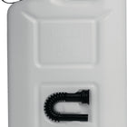 Bidon de carburant HÜNERSDORFF PROFI 20 l ( 4000819037 )