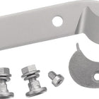 FISKARS Lame de rechange PowerGear X Ciseaux LX99-L ( 4000819569 )