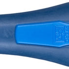 Manche de lime PFERD Longueur du manche 120 mm ( 4000840297 )