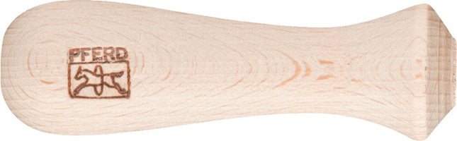 Manche de lime PFERD Longueur du manche 100 mm ( 4000840298 )