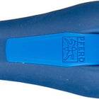 Aiguille de lime PFERD FH 2-10 Longueur de l'aiguille 110 mm ( 4000840560 )