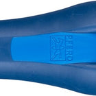 Manche de lime PFERD FH 4-10 longueur du manche 115 mm (4000840563)