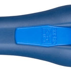 Manche pour lime PFERD FH 5/1-10 longueur du manche 115 mm (4000840564)