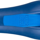 Manche de lime PFERD FH 5-10 longueur du manche 115 mm (4000840565)