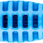 Manche pour lime PFERD PH 09/10 longueur du manche 90 mm (4000840601)