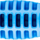 Manche de lime PFERD PH 11/10 longueur du manche 110 mm (4000840602)