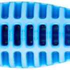 Manche de lime PFERD PH 13/10 longueur du manche 120 mm (4000840603)