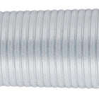 Aiguille de lime PFERD NFH 211-3 K Longueur d'aiguille 100 mm ( 4000840640 )