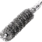 Brosse tube LESSMANN longueur 115 mm Ø 20 mm (4000840794)