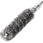 Brosse tube LESSMANN longueur 115 mm Ø 12 mm (4000840796)