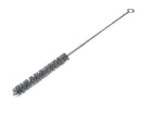 Brosse buse OSBORN longueur 320 mm Ø 5 mm (4000841002)